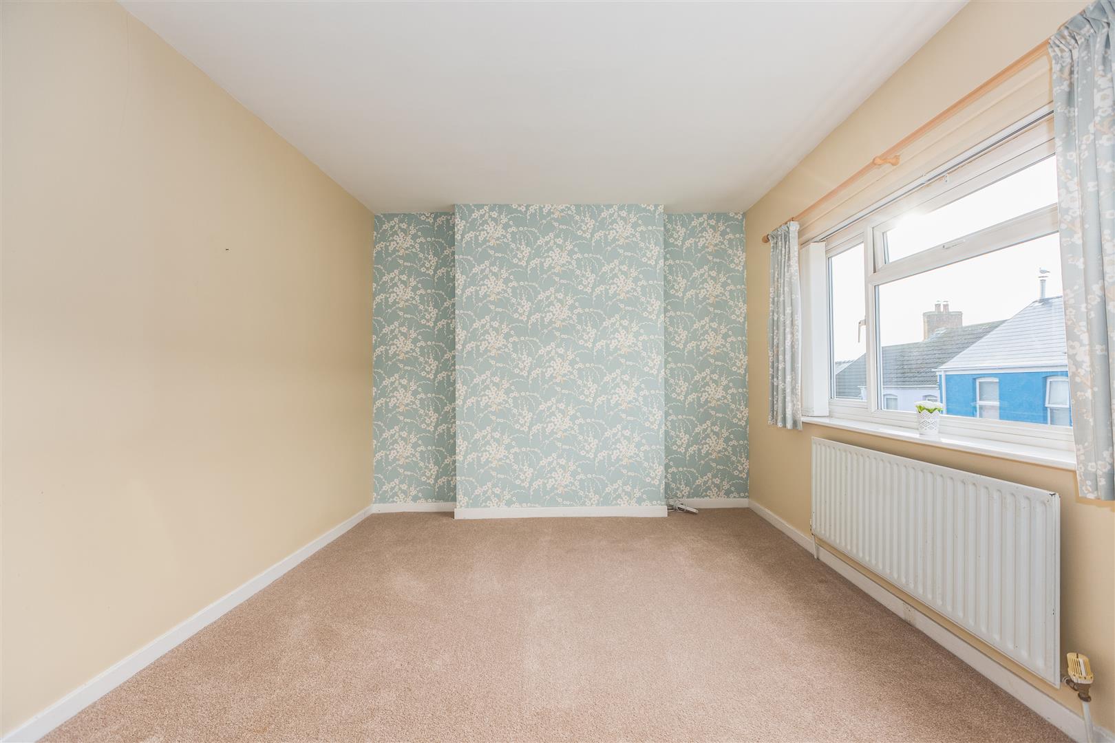 Cambridge Street, Uplands, Swansea, SA2 0NB